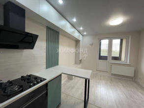 ������� 2-��������� ��������, ���� (��������� �/�) �., ����� ������ �������� ��., 8, �������� �������