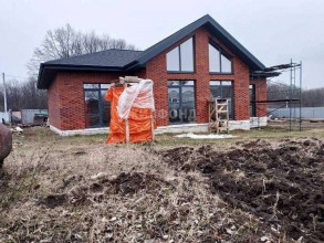 ������� ����, ��������, ������ ��., ����������� �������