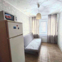 ������� �������, �����������, �������� ��., 20, ������������� �������