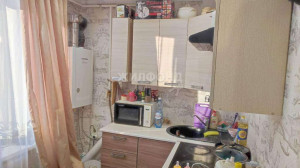 ������� 2-��������� ��������, �.��������, �������� ��, 13, ������������� �������