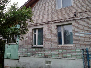 ������� ����, �����������, ������������ ��., 27/2, ���������� �������