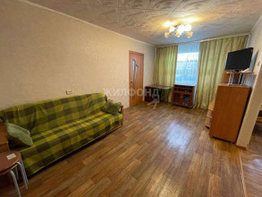 ������� 2-��������� ��������, ��������, ������� ��., 66, ������������ ����