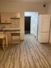 ������� -��������� ��������, �����������, �������� ��., 56, ������������� �������