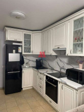 ������� 1-��������� ��������, �������, ������������ ��., 7�, ���������� �������