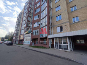 ������ ��������� ���������� ����������, ���������, ��������������� ��., 6, ����������� �������