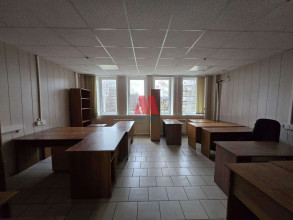 ������ �����, ���������, ����������� ��., �.1��9, ����������� �������