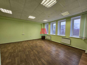 ������ �����, ���������, ����������� ��., �.1��9, ����������� �������