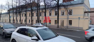 ������ ��������� ���������� ����������, ���������, ������ �����, �.��22, ����������� �������