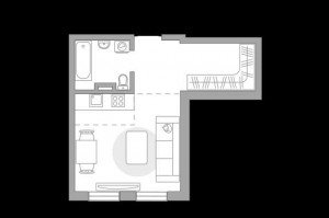 ������� �������� � �����������, �.������-�������, ����� �������� �����������, 12, ���������� �������