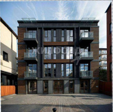 ������� 2-��������� ��������, ����, ����������������� ��., 2, ������������� ����