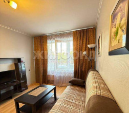 ������� �������, �����������, 1905 ���� ��., 30, ������������� �������