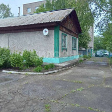 ������� ����, �����������, �������� ��., 22�, ������������� �������