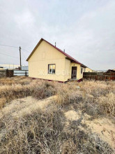 ������� ����, �����, ������� ��., ���������� ����