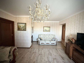 ������� 3-��������� ��������, �����������, �������� ��., 91, ������������� �������