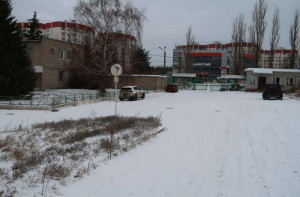 ������� ���������� ������� ��� ������������ ���������, �������, ��������� ��., ����������� �������