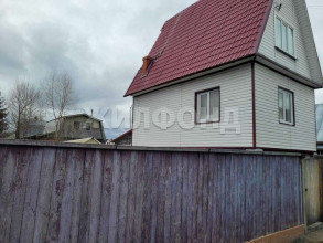 ������� ����, �����������, �������� ���������� ���, ������������� �������