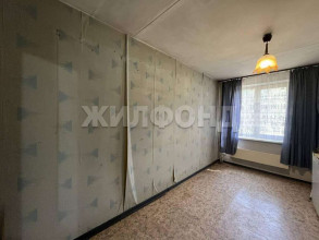 ������� 3-��������� ��������, �����������, ���������� ��., 26, ������������� �������