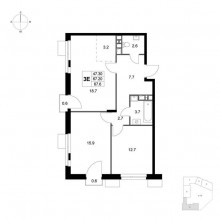 ������� �������� � �����������, ���. ��������, �������� ��, �.10 �.1, ���������� �������