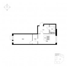 ������� �������� � �����������, ���. ��������, �������� ��, �.10 �.1, ���������� �������