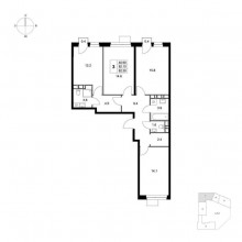 ������� �������� � �����������, ���. ��������, �������� ��, �.10 �.1, ���������� �������