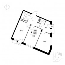 ������� �������� � �����������, ���. ��������, �������� ��, �.10 �.1, ���������� �������