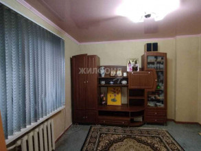 ������� ����, ����������, ������������ ��., �������������� ����