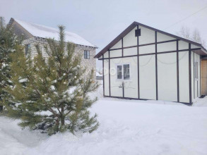 ������� ����, ������������� �������, ���-���� ���������� ���, ������������� �������