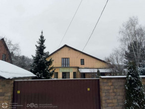 ������� ��������, �����, ����� ������� ������������, 109, ���������� �������