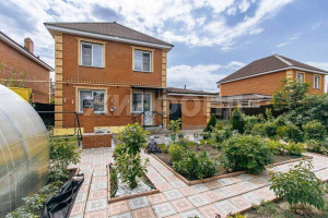 ������� ����, � ���������, ���� ��, ������������� �������