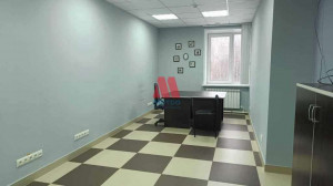 ������� �����, ���������, ��������� ���� �����, �.��23, ����������� �������