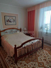 ������� ����, �.�������, ��������� ��, 11, ������� �������