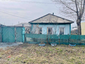 ������� ����, �������, ������������� ��., ������������� �������