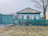Продажа дома, Карасук, Ленинградская ул., Новосибирская область
