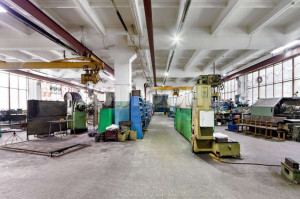 ������� ���������������-���������� ���������, �����������, ����������� ��., 52, ������������� �������