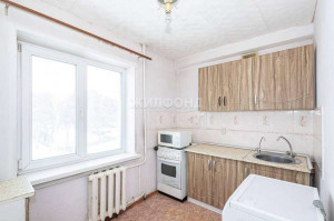 ������� 3-��������� ��������, �������� �., ������������� ��., 40�, ������������� �������