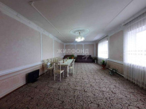 ������� ����, ������� ���������, ��������������� ��, �������������� ����