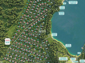 ������� ���������� �������, � ����-�������, ����������� ����-������� ����������, ���������� �������