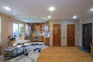 ������� 2-��������� ��������, �����������, ���������� ��., 1, ������������� �������