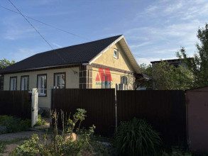 ������� ����, ���������, 7-� ������� ���., 8, ����������� �������