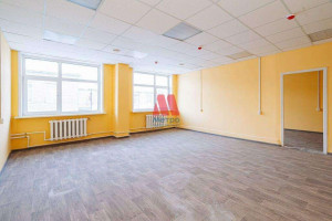 ������ �����, ���������, ����� ������������ �����, �.��18�, ����������� �������