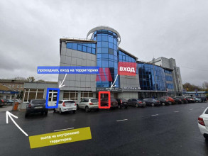 ������ �����, ���������, ����� ������������ �����, �.��18�, ����������� �������