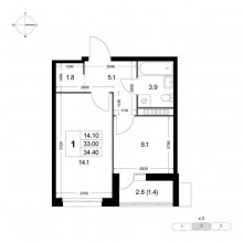 ������� �������� � �����������, ���. ��������, ����� ��, �.10 �.3, ���������� �������