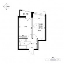 ������� �������� � �����������, ���. ��������, ����� ��, �.10 �.3, ���������� �������