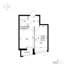 ������� �������� � �����������, ���. ��������, ����� ��, �.10 �.3, ���������� �������