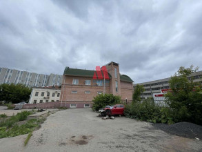 ������ ��������� ���������� ����������, ���������, ���������� ���., 4�, ����������� �������