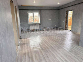 ������� ����, �����, �������� ��., ���������� ����