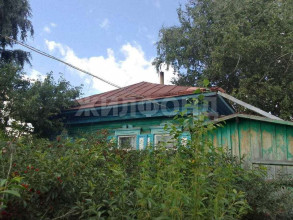 ������� ����, �.�������, ��������� ��, ������������� �������