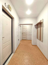 ������� 3-��������� ��������, �����, ������� �������� ��., 41, ���������� ����