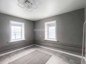 ������� ����, �����������, ��������� ��., ������������� �������