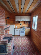 ������� ����, �����������, ���� ���������� ���, ������������� �������